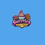 Sweeties Bizness LLC Profile Picture