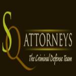 SQ Attorneys, Domestic Violence Lawyers Profile Picture