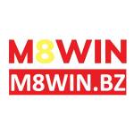 m8win bz Profile Picture