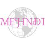 Mehndi World Profile Picture