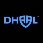 Dhaal India Profile Picture
