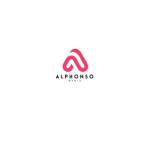 Alphonso Media Profile Picture