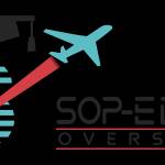 SOP-Edits Overseas Profile Picture