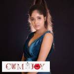 chennai escorts Profile Picture