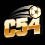 C54 Profile Picture