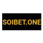 soibetone Profile Picture