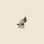 AVZA Move Profile Picture