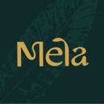 Mela\s World Profile Picture