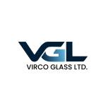 virco glass Profile Picture