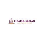 E-Darul Quran Profile Picture