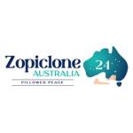 Zopiclone Australia 24 Profile Picture