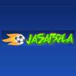 Jasabola App Profile Picture