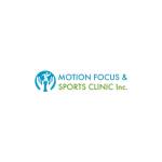 MotionFocus Clinics Profile Picture