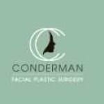 Dr Conderman Profile Picture