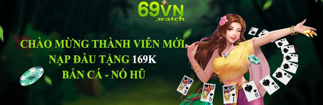 69VN Cover Image