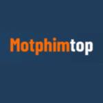 motphim top Profile Picture