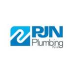 Plumber Burwood Profile Picture