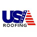 USA Roofing Profile Picture