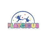 Playcious Inc Profile Picture
