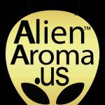 Alien Aroma Profile Picture