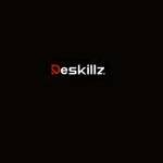 Deskillz Profile Picture