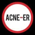 Acne ER Profile Picture