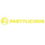 Partylicious Enterprise Profile Picture