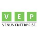 Venus Enterprise Profile Picture