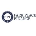 Park Place Finance LLC Profile Picture