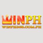 WINPH 365 WE WIN AS ONE Profile Picture