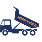 Dumpster Rental Profile Picture