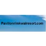 Pavilionrimkwai Resort Profile Picture