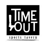 Time Out Sports Tavern Profile Picture