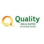 Quality Inn  Suites Lehigh Acres Fort Myers Profile Picture