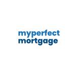 My Perfect Mortgage Profile Picture
