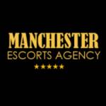 Manchester Escorts Agency Profile Picture