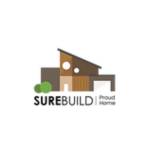 SureBuild-Design and Build Contractor Profile Picture