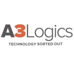 A3Logics Inc. Profile Picture