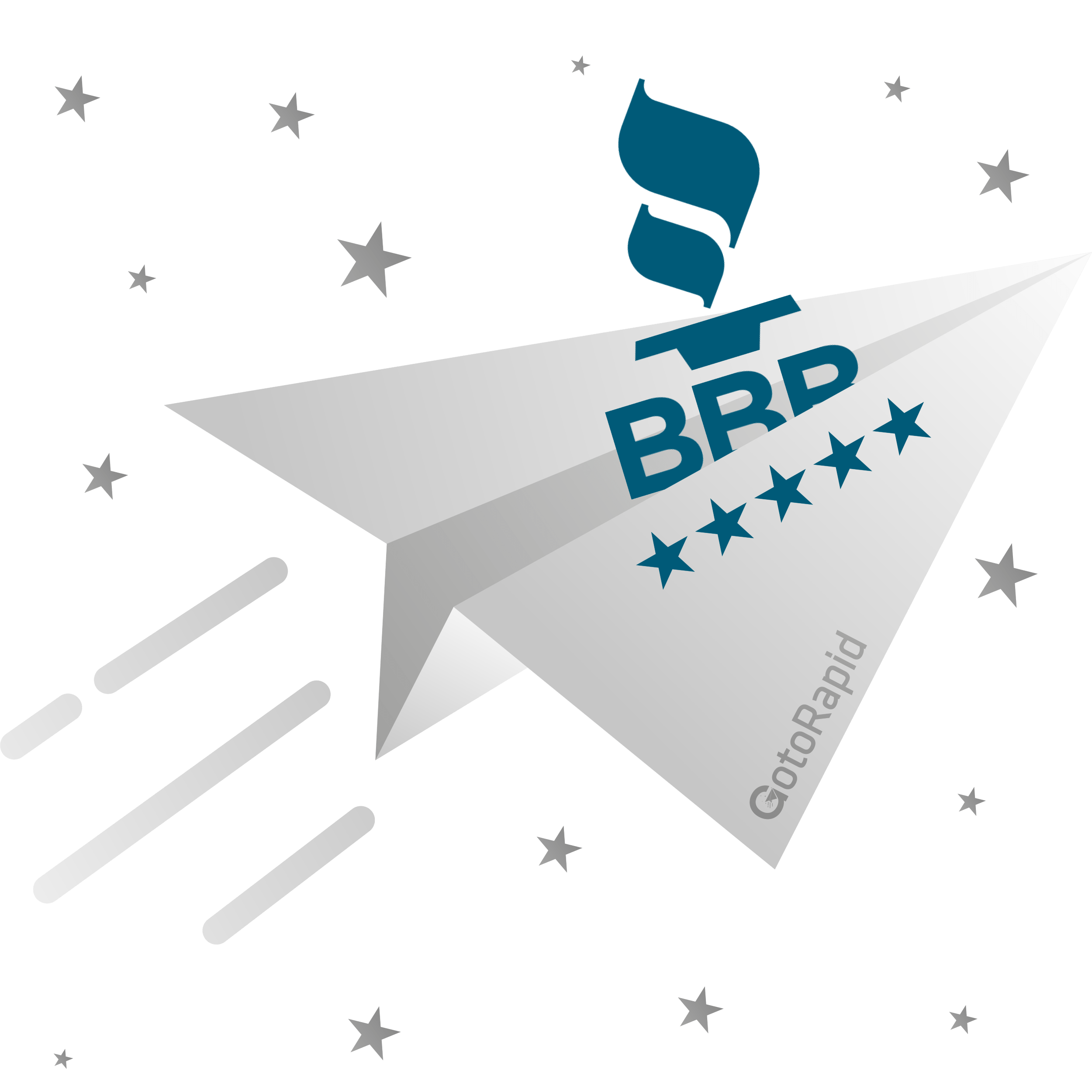 Buy BBB Reviews - Get 100% Verified Better Business Bureau...