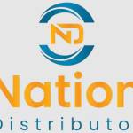nationdistributors66 Profile Picture