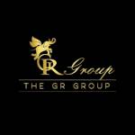 GR Group Profile Picture