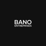 Bano Enterprises Profile Picture