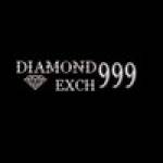 diamondexch 999 Profile Picture