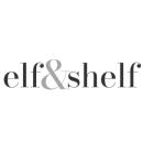 Elf  Shelf Pte Ltd Profile Picture
