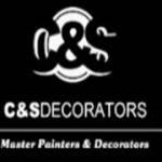 CS Decorators Profile Picture