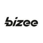 Bizee Profile Picture