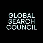 Global Search Council Profile Picture