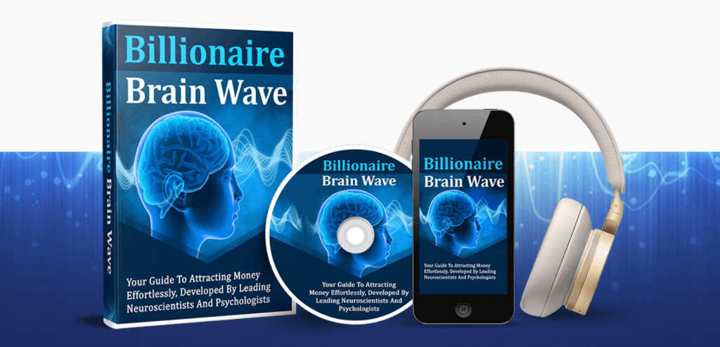The Genius Wave Official Website [2024] TRUTH EXPOSED! Genius Wave Reviews Audio MP3! Does It Really Work?