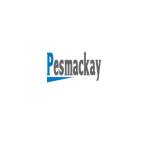 Pesmackay Profile Picture