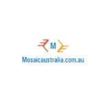 Mosaic Australia Profile Picture